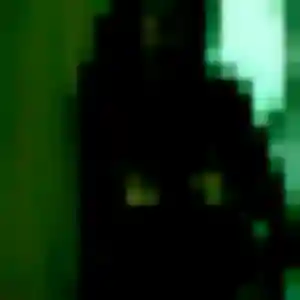 Alexandra, 23 ans, connectée à Wasselonne pour une rencontre coquine