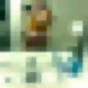 Anna, femme de 35 ans veut plan cul à Wasselonne