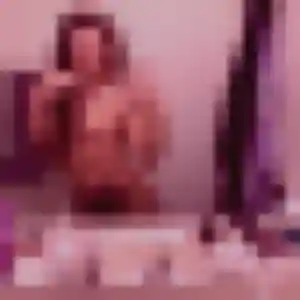 Emma, 45 ans, disponible à Wasselonne pour une rencontre coquine