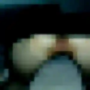 Profil de Giulia à Wasselonne (24 ans) - plan cul sans inscription