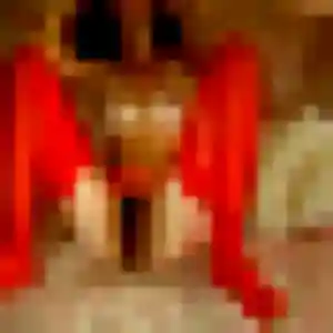 Irina, 20 ans, en ligne à Wasselonne pour un plan cul