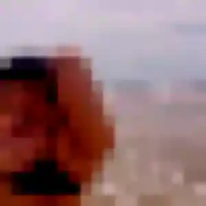 Rejoins Julie, 26 ans à Wasselonne en privé