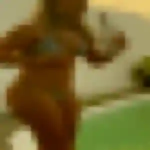 Marie-Laure de Wasselonne, 38 ans - plan cul sans prise de tête