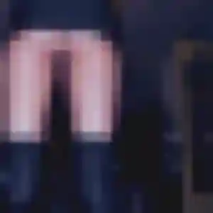 Photo de Martine à Wasselonne (33 ans) - plan cul anonyme