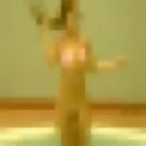 Regine, 37 ans, veut un plan cul à Wasselonne