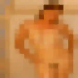 Vanessa (35 ans) à Wasselonne attend un plan cul maintenant