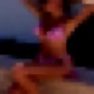 Charmante Veronique, 38 ans à Wasselonne - voir sa photo