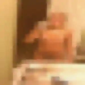 Wanda, 35 ans, dispo pour plan cul à Wasselonne