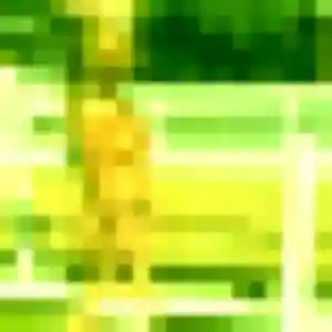 Yvette (37 ans) à Wasselonne attend un plan cul aujourd'hui