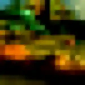 Photo exclusive de Yvonne, 23 ans à Wasselonne - rencontre sans lendemain