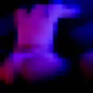 Bertille (34 ans) à Wattignies cherche une rencontre ce soir