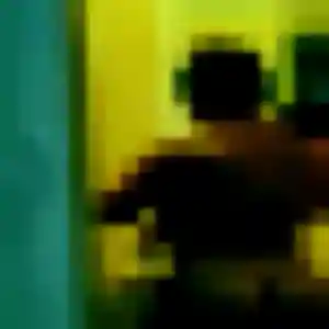 plan cul à Wattignies : photo de Camille, 35 ans - accès libre