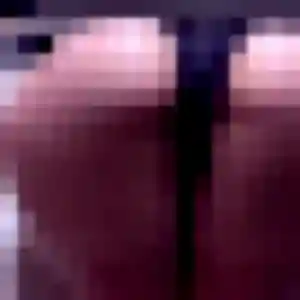 Caroline, femme de 40 ans propose plan cul à Wattignies