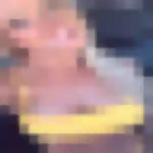 Clementine, 19 ans, en ligne à Wattignies pour une rencontre coquine