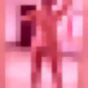 Helena de Wattignies, 29 ans - plan cul en toute liberté