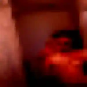 Jolie Marion, 27 ans à Wattignies - découvrir son profil