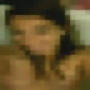 plan cul à Wattignies : photo de Mathilda, 23 ans - inscription gratuite