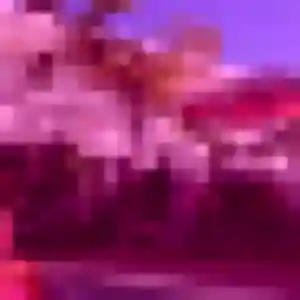 Nolwenn (22 ans) à Wattignies propose une rencontre rapidement