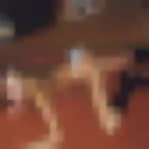 Roxane de Wattignies, 43 ans - plan cul sans prise de tête