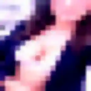 Soraya (36 ans) à Wattignies attend un plan cul maintenant