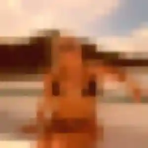 Charmante Tessa, 35 ans à Wattignies - découvrir son profil