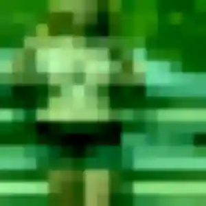 Touria, 23 ans, disponible à Wattignies pour une rencontre coquine