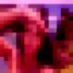 Zoe de Wattignies, 19 ans - plan cul sans lendemain