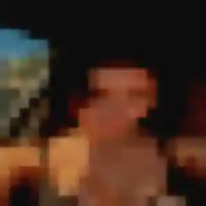 Belle Angelique, 21 ans à Wattrelos - la contacter