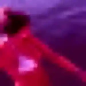 Photo de Christine à Wattrelos (39 ans) - plan cul gratuit