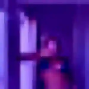 Elena, 34 ans, veut un plan cul à Wattrelos