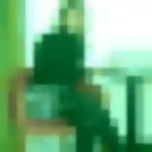 Belle Geraldine, 19 ans à Wattrelos - voir sa photo