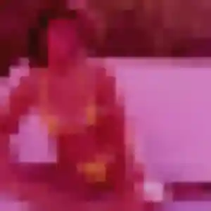 Ibtissam, 34 ans, dispo pour plan cul à Wattrelos