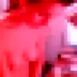 Justine, 36 ans, cherche un plan cul à Wattrelos