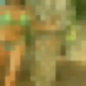 Lena, fille de 40 ans cherche plan cul à Wattrelos