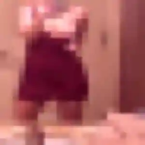 Photo exclusive de Marie-Therese, 33 ans à Wattrelos - plan discret