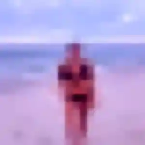 Rejoins Mathilde, 32 ans à Wattrelos gratuitement