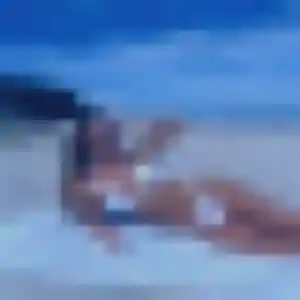 Découvre Morgane, 43 ans à Wattrelos en privé