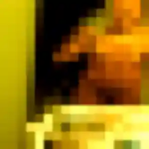 Rencontre Pascale, 23 ans à Wattrelos en privé