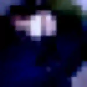 Photo de Pascale à Wattrelos (40 ans) - plan cul discret