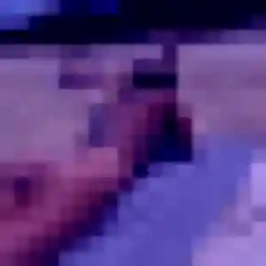 Soraya (39 ans) à Wattrelos cherche une rencontre aujourd'hui