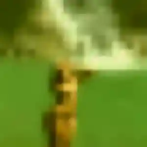 Whitney, fille de 33 ans propose plan cul à Wattrelos