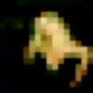 plan cul à Wattrelos : photo de Zelda, 32 ans - sans engagement