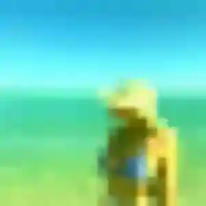 Anastasia, fille de 44 ans veut plan cul à Wavrin