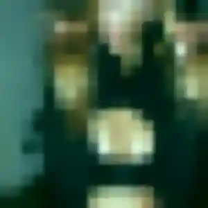 Photo exclusive de Camille, 38 ans à Wavrin - rencontre sans lendemain