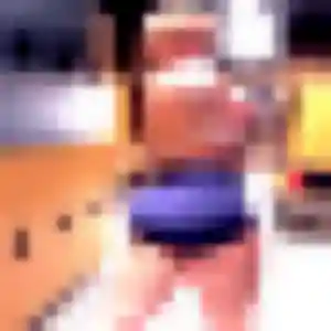 Elvire de Wavrin, 25 ans - plan cul sans lendemain