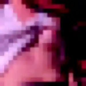 Emma de Wavrin, 26 ans - plan cul sans lendemain