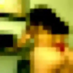 plan cul à Wavrin : photo de Flore, 41 ans - inscription gratuite