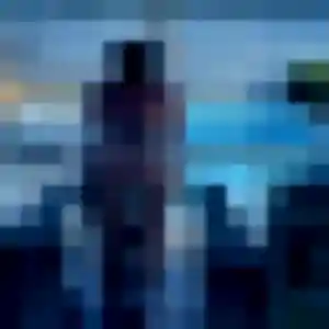 Geraldine, 31 ans, veut un plan cul à Wavrin