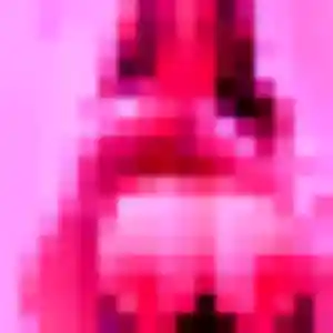 Contacte Imane, 38 ans à Wavrin en privé