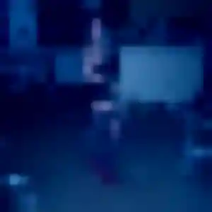 Photo de Lilou à Wavrin (40 ans) - plan cul anonyme